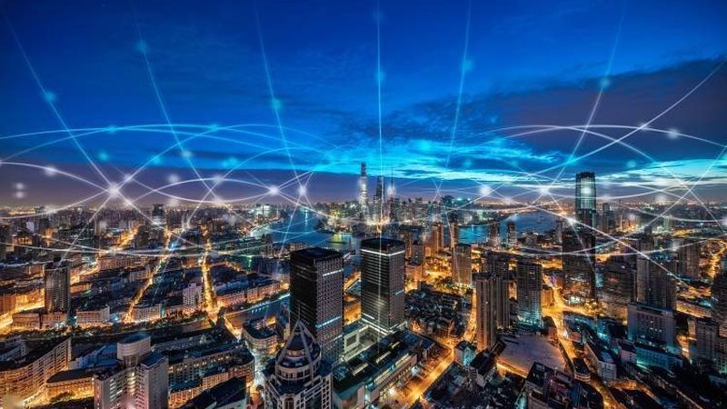 北京资旗源信息技术股份有限公司